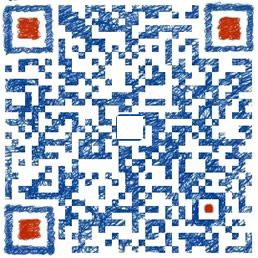 北京门面抵押上门放款